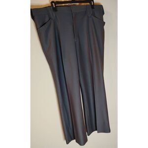 Vintage Niver Western Wear Pants